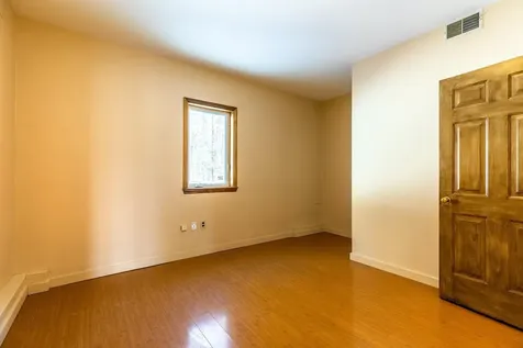 58 Valley View Road Bridgewater VT 05035