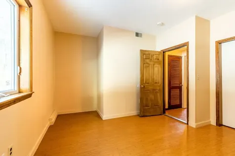 58 Valley View Road Bridgewater VT 05035