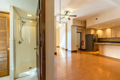 58 Valley View Road Bridgewater VT 05035