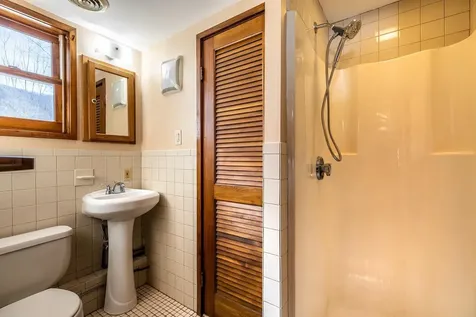 58 Valley View Road Bridgewater VT 05035