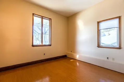 58 Valley View Road Bridgewater VT 05035