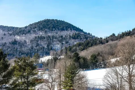 58 Valley View Road Bridgewater VT 05035
