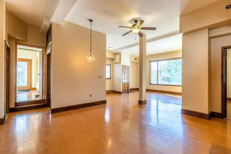 58 Valley View Road Bridgewater VT 05035