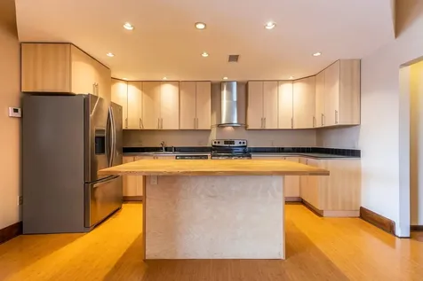 58 Valley View Road Bridgewater VT 05035