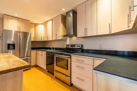 58 Valley View Road Bridgewater VT 05035