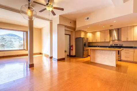 58 Valley View Road Bridgewater VT 05035