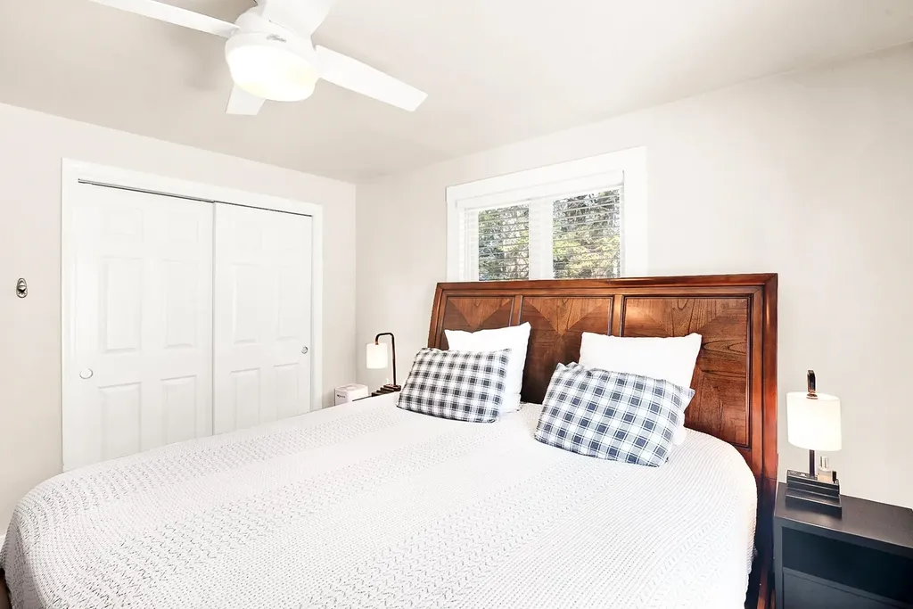 94 Grant Road Newmarket NH 03857