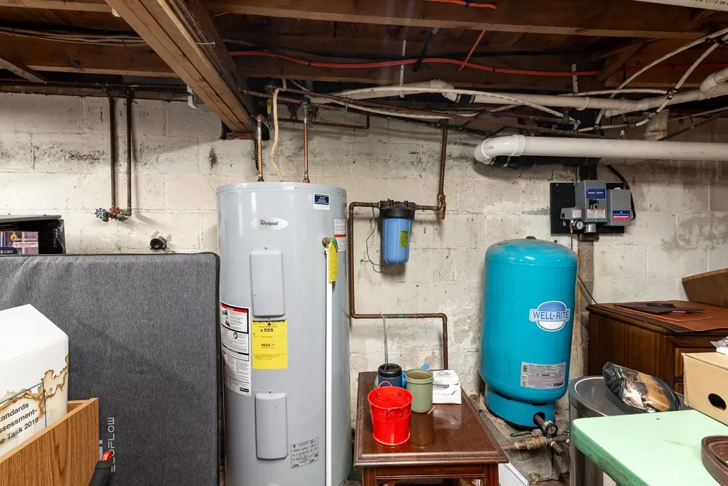 94 Grant Road Newmarket NH 03857