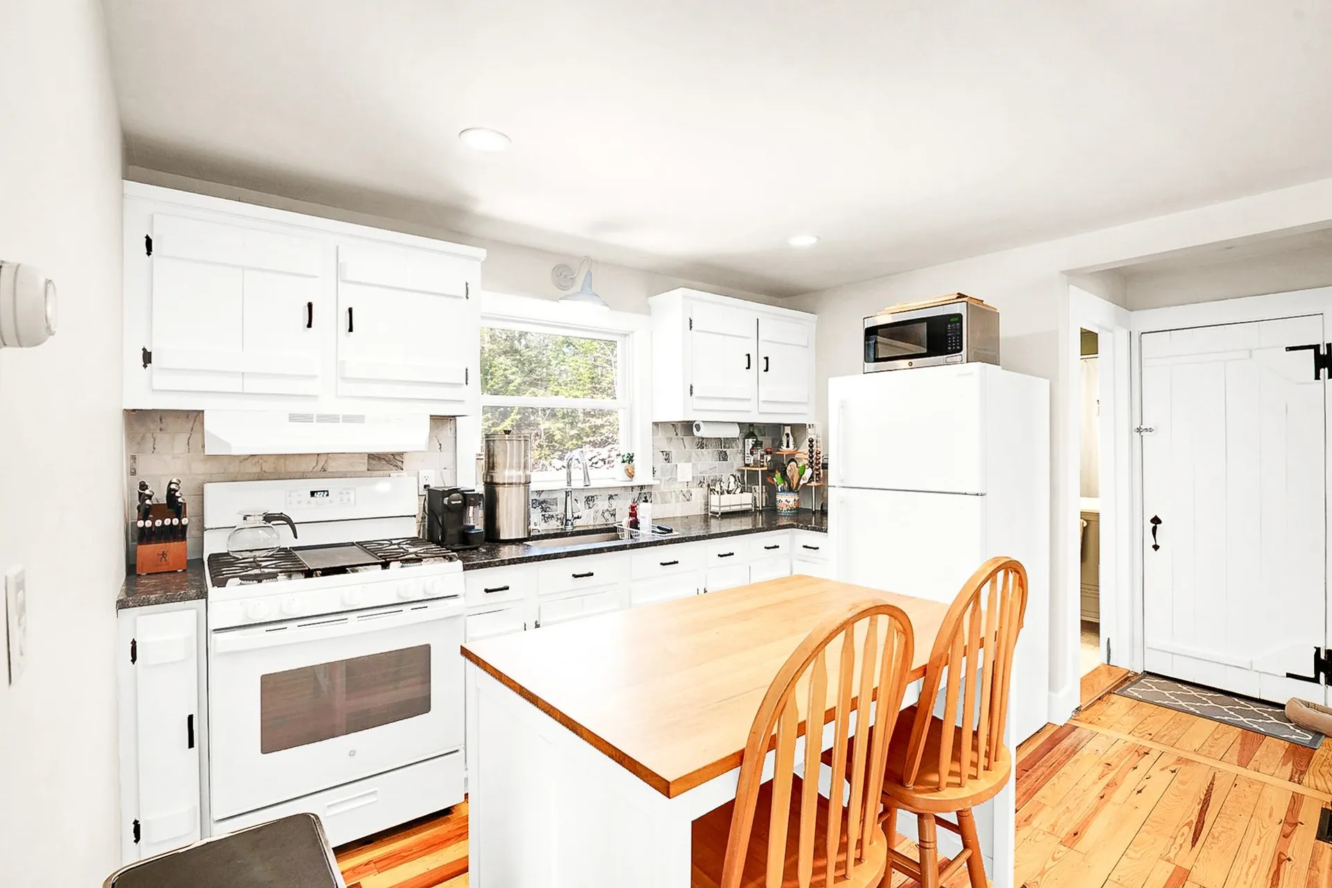 94 Grant Road Newmarket NH 03857