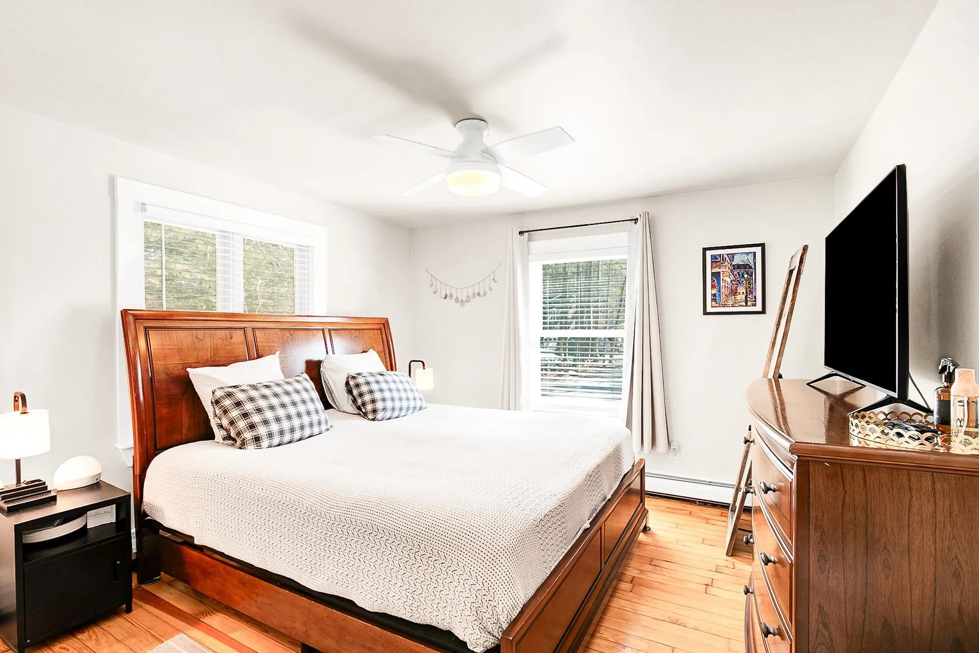 94 Grant Road Newmarket NH 03857