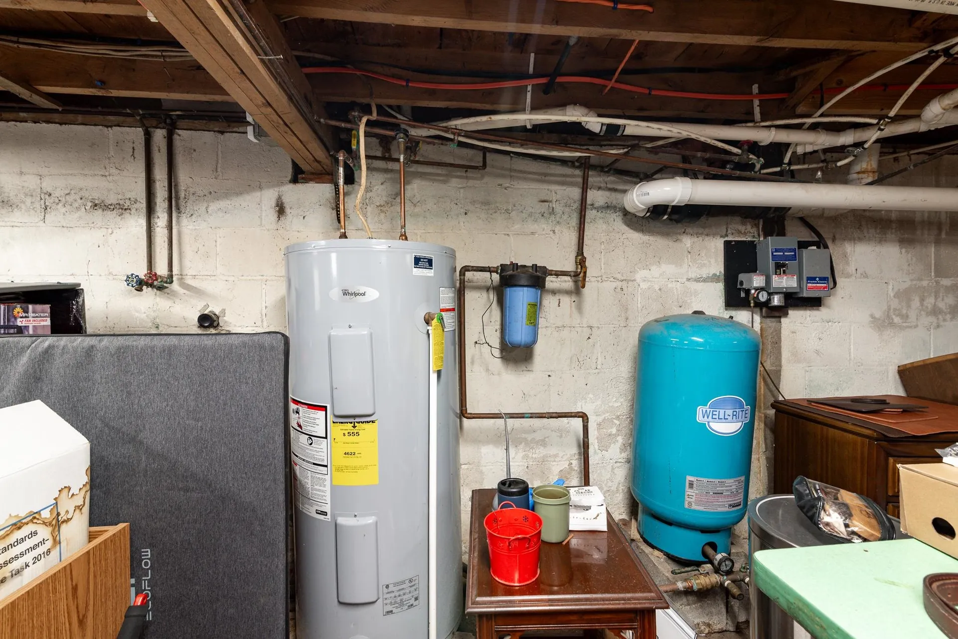 94 Grant Road Newmarket NH 03857