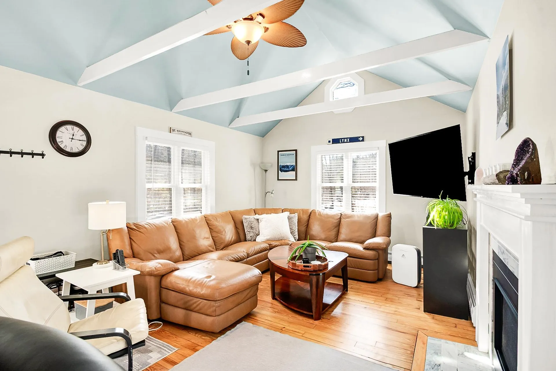 94 Grant Road Newmarket NH 03857