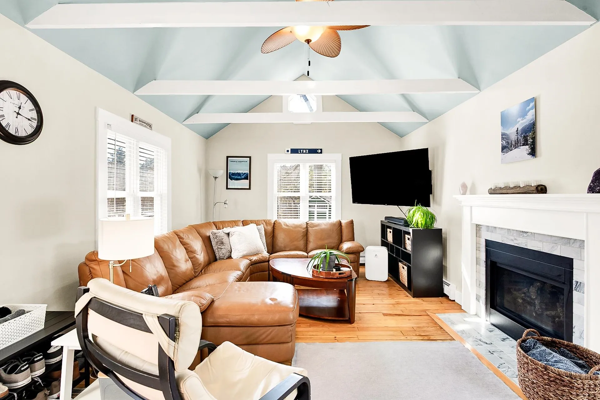 94 Grant Road Newmarket NH 03857