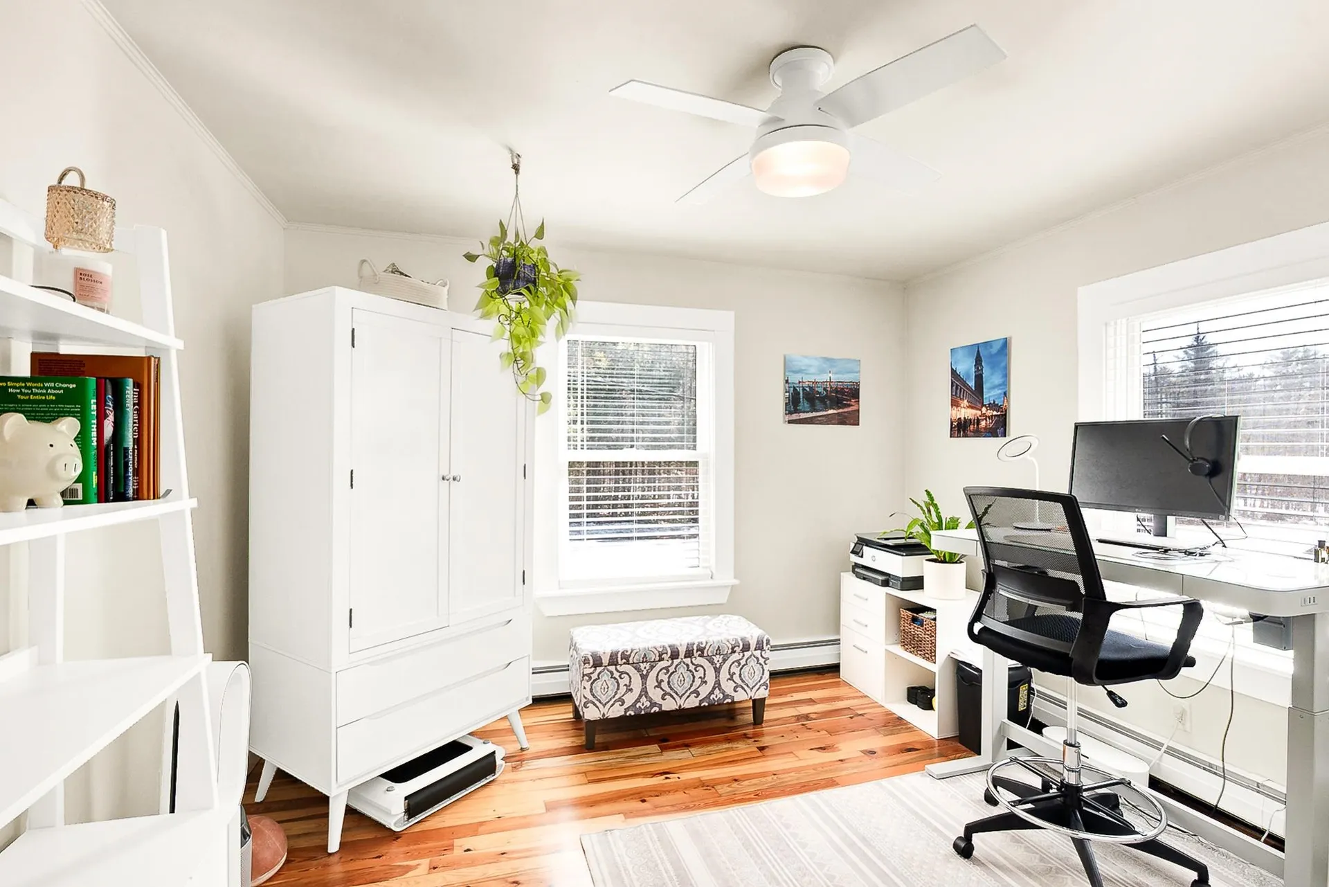 94 Grant Road Newmarket NH 03857