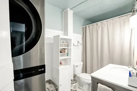 94 Grant Road Newmarket NH 03857