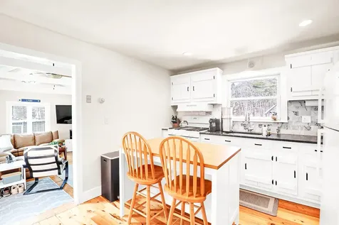 94 Grant Road Newmarket NH 03857