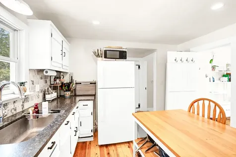 94 Grant Road Newmarket NH 03857