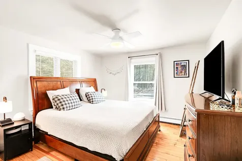 94 Grant Road Newmarket NH 03857