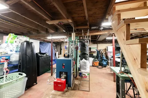 94 Grant Road Newmarket NH 03857