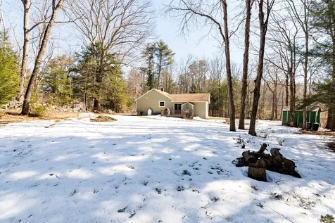 94 Grant Road Newmarket NH 03857