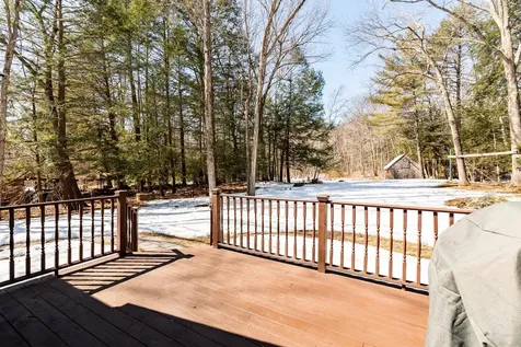 94 Grant Road Newmarket NH 03857