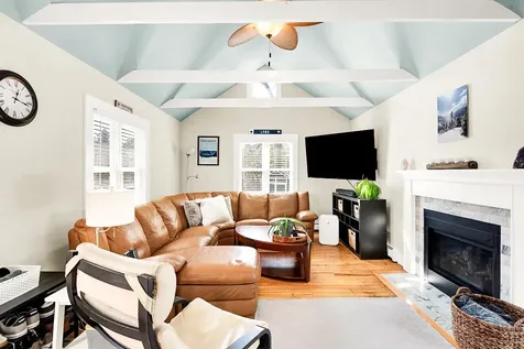 94 Grant Road Newmarket NH 03857