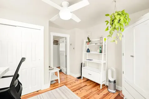 94 Grant Road Newmarket NH 03857