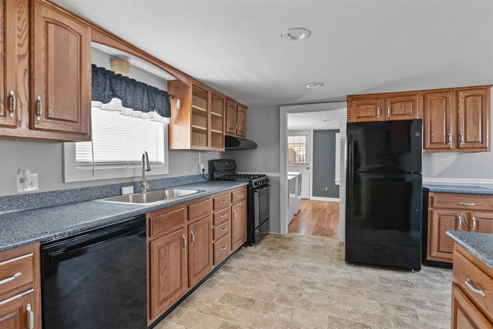 10 4th Street Swanton VT 05488