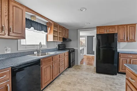 10 4th Street Swanton VT 05488