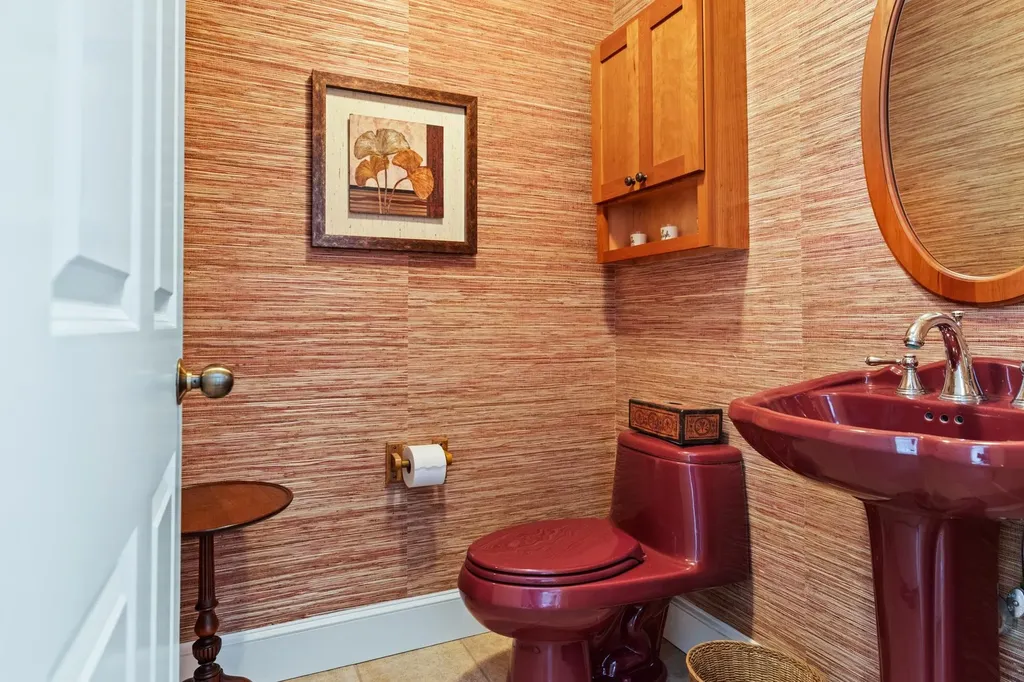 56 Fairway Drive Grantham NH 03753