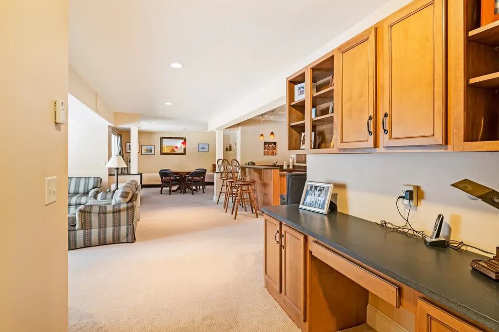 56 Fairway Drive Grantham NH 03753