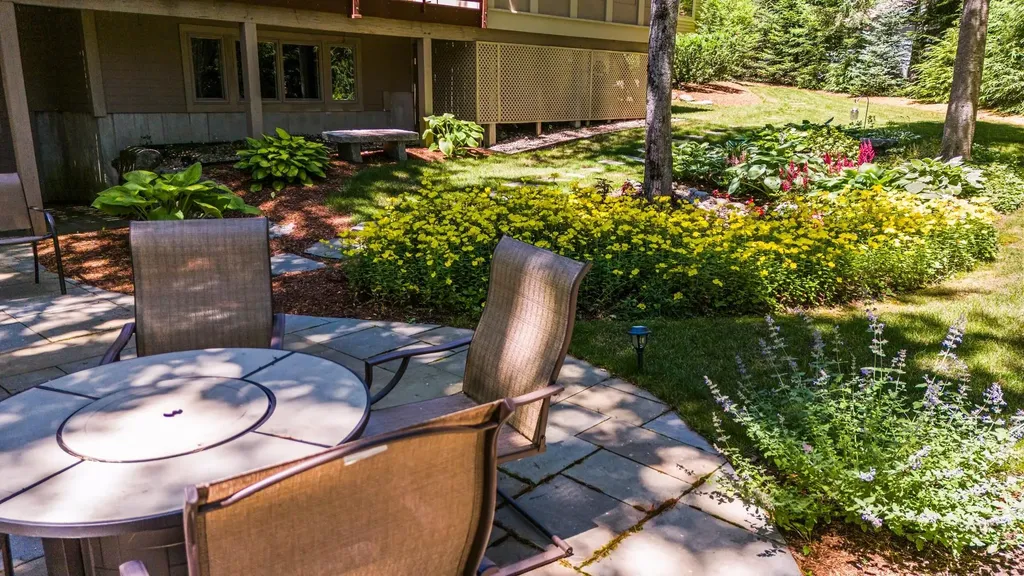 56 Fairway Drive Grantham NH 03753