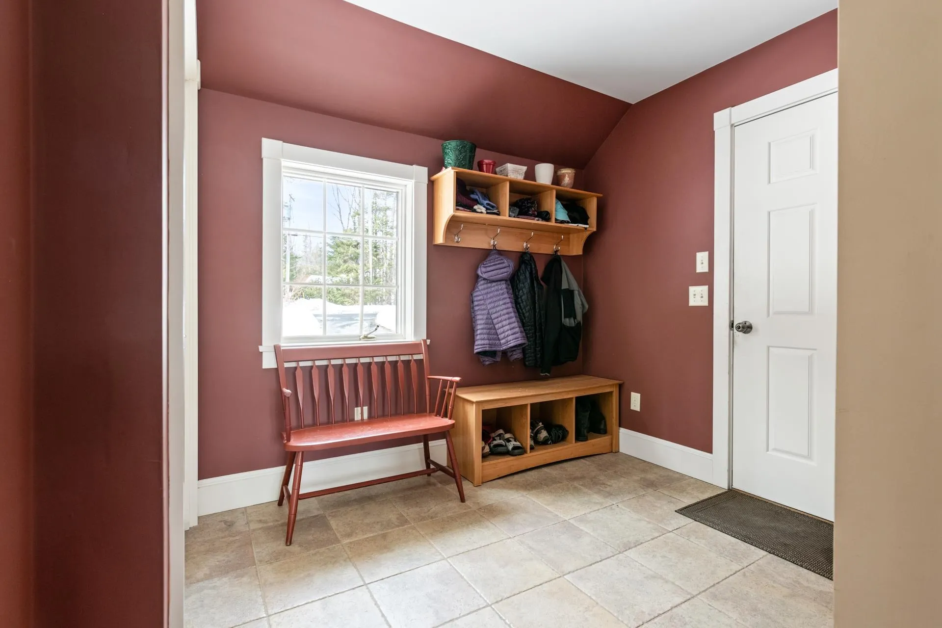 56 Fairway Drive Grantham NH 03753