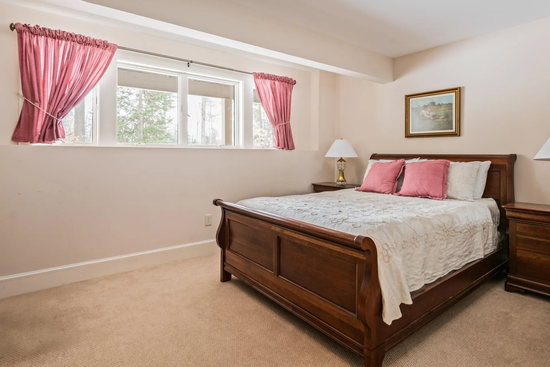 56 Fairway Drive Grantham NH 03753