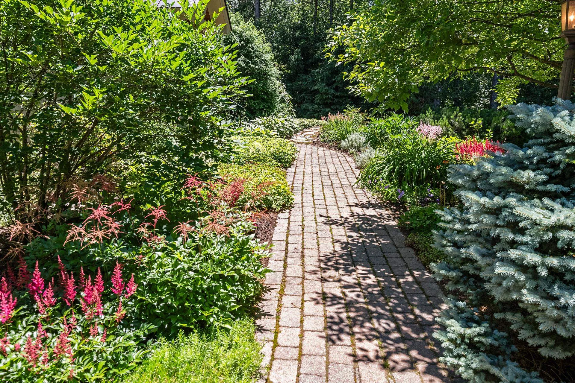 56 Fairway Drive Grantham NH 03753