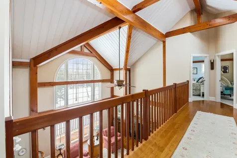 56 Fairway Drive Grantham NH 03753