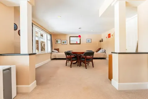 56 Fairway Drive Grantham NH 03753