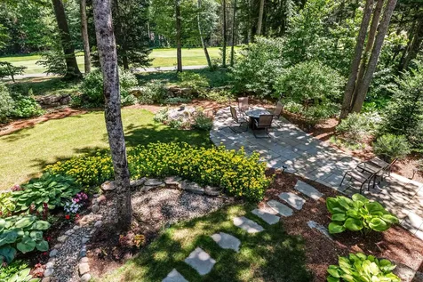 56 Fairway Drive Grantham NH 03753