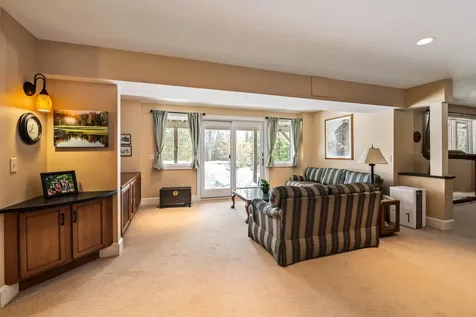 56 Fairway Drive Grantham NH 03753