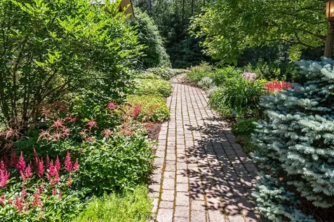 56 Fairway Drive Grantham NH 03753