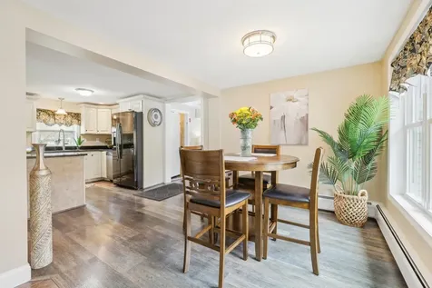 53 Stage Road Hampstead NH 03841