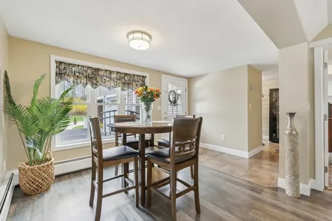 53 Stage Road Hampstead NH 03841