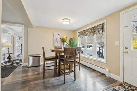 53 Stage Road Hampstead NH 03841