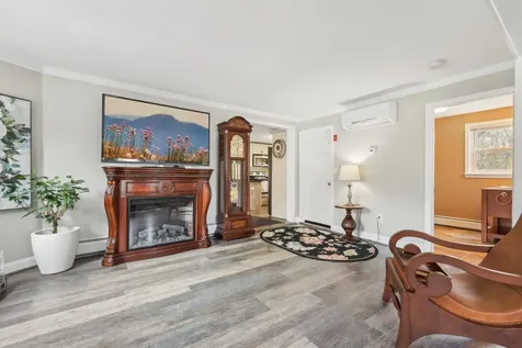 53 Stage Road Hampstead NH 03841