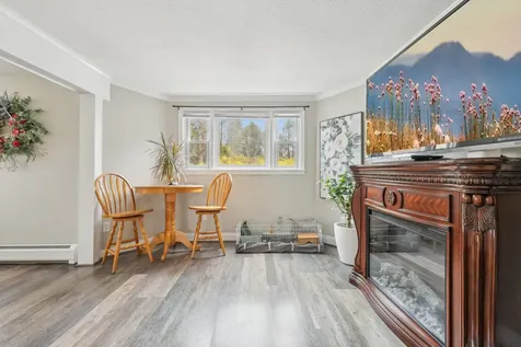 53 Stage Road Hampstead NH 03841