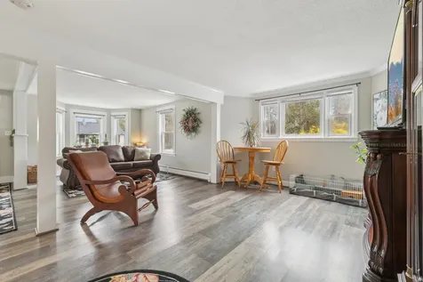 53 Stage Road Hampstead NH 03841