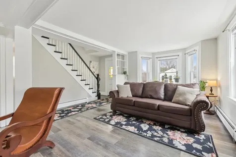 53 Stage Road Hampstead NH 03841