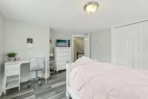 53 Stage Road Hampstead NH 03841