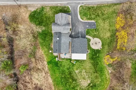 53 Stage Road Hampstead NH 03841