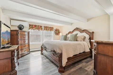 53 Stage Road Hampstead NH 03841